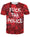 Fuck Tha Police T-Shirt