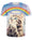 Holy Cat T-Shirt