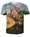 Giovanni Catiani T-Shirt