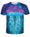 Luminescent Jellyfish T-Shirt