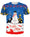 Frosty the Angry Snowman T-Shirt
