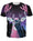 Antler Constellation T-Shirt