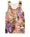 Blow-Up Dolls Tank Top
