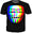 Many Faces Of Anonymous