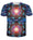 Crab Nebula Supernova T-Shirt