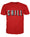 Chill T-Shirt