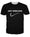 Just Swallow T-Shirt