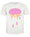 Drippy Donut T-Shirt