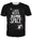 I Just Need Some Space T-Shirt