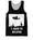 I Juan to Believe Tank Top