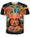 Digital Empire T-Shirt
