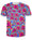 Koolaid T-Shirt