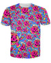 Koolaid T-Shirt