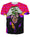 HAHA T-Shirt