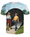 Into The Black Hole T-Shirt