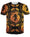 Lion Royalty T-Shirt