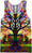 Magic Trip Tree Tank Top