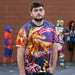 Level Up T-Shirt