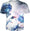 Ghosts of the Concrete World T-Shirt